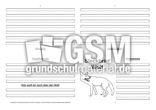 Wolf-Faltbuch-vierseitig-3.pdf